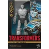 Transformers: Doba Prvotnih Prima Prime robotska figura 18 cm - Hasbro