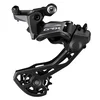 MENJAČ ZADNJI SHIMANO GRX RD-RX820 12 BRZINA SHADOW PLUS CRNI