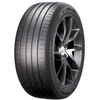 Linglong Sport Master e ( 235/50 R20 104V XL EV, sa rebrom felne )