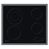 Indesit ugradbena ploča RI 261 X