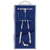 ŠESTAR S PRECIZNIM PODEŠAVANJEM MARS COMFORT STAEDTLER 552 01 BLISTER