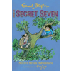 Secret Seven: Secret Seven Adventure