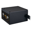 Cooler Master - MWE Bronze V3 650W napajanje (MPE-6501-ACAAW-3BEU) 5Y
