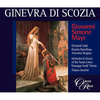 MAYR:GINEVRA DI SCOZIA