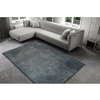 Conceptum Hypnose Tepihs Chenille AL 21