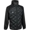 Select  Select Oxford v2 jacket kids
