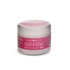 Paeonia Krema za lice Hidrantna, 50 ml