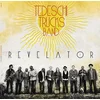 Tedeschi Trucks Band - Revelator (2 LP)