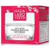 Hada Labo Krema za lice WRINKLE REDUCER, 50ml