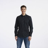 ANTONY MORATO KOSULJA LORENZO M