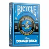 Bicycle Disney Classic Donald Duck