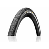 GUMA SPOLJAŠNJA 700x42C CONTINENTAL RIDE CITY black/black Reflex