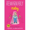 Remarkably Ruby