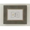 Family Art Gallery Ram za slike model 40, 15x20cm, Svetlosivi