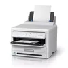Epson WorkForce Pro WF-M5399DW