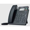 YEALINK SIP-T31W IP Telefon
