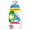 ARIEL Tekoče pralno sredstvo Ariel Touch of Lenor Fresh Air, (5000536160)
