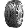 Sailun Atrezzo R01 Sport ( 235/40 R18 95W XL )