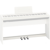 Roland KPD 70 WH Nožni kontroler za klaviaturo