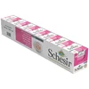 Schesir cat losos u sopstvenom soku 85gr