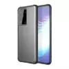 Maska Mist za Samsung S20 Ultra/ G988F crna