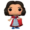 Northix Sneguljčica Funko Pop Figurica - zbirateljski Disneyjev lik