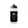 Boca - 0.5l pvc sks jelen