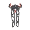 TruGlo Bowstand Bow-Jack