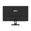 32 inča LM32-C301B QHD 2560x1440 IPS monitor