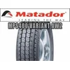 Matador All Season guma 215/75R16 113/111R Mps400 Variant All Weather 2 M+S 3Pmsf C