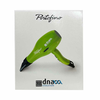 Kiepe Professional DNA Evolution Portofino Green 8307GR