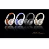 IKF Bluetooth slušalice King Pro 3.0, Crne