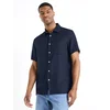 Celio Damarlin Srajca 736210 Modra