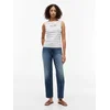 Tommy Hilfiger Top Classic WW0WW50947 Bela Regular Fit