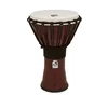Djembe Freestyle II Rope 61cm TOCA TO809.282