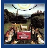 Supreme Dicks - The Emotional Plague (Reissue) (2 LP)