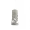 FOSCARINI TRESS MINI OBESEK BEL FN182037_10