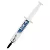 Arctic MX-4 20gr ACTCP00001B Termalna pasta ( 109-0051 )