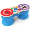 Bubanj Hape Toys 22003363
