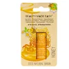 BME - Paper tube lip balm HONEY 5,5 g