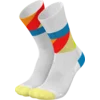 INCYLENCE Nogavice INCYLENCE Strides
