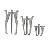 shumee Snemalec ležajev Awtools 2-R 100 mm