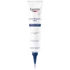 EUCERIN Krema sa 30% urea Urea Repair plus 75ml