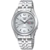 Seiko SNK385K1 4900969894152