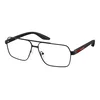 Prada Linea Rossa PS51TV 1BO1O1