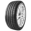 Goldline GL 4Season ( 205/55 R17 95V XL )