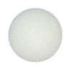 Cottex P301112L - LED stropno svetlo ZODIAC LED/8W/230V prečnika 30 cm
