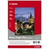 CANON SG-201 photopaper A3+ 20pages