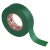 Izolacijski trak PVC 19mm / 20m zelen, 1 kos 70992