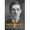 I Am Providence
